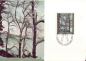 Preview: FL 0757 / 0760 MC ● - 1980